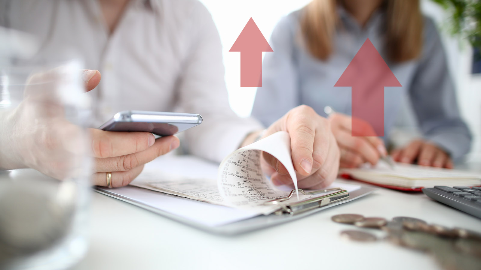 Subida tarifas Movistar